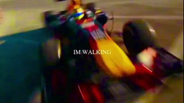 Formula 1 · 2026 Season Opener · All Teams