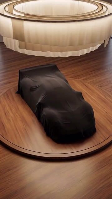 Utopia · Miami Delivery