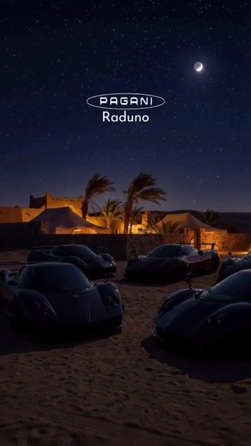 Raduno · Saudi Arabia 2026